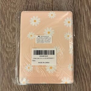 CoBak Case for Kindle Paperwhite
12th Gen 2024 (7")